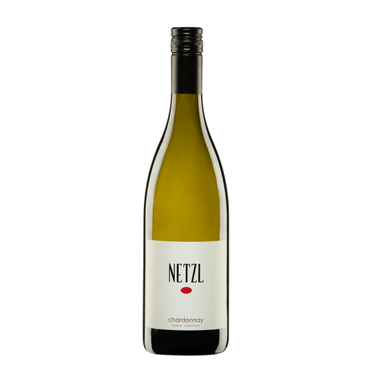 Netzl Chardonnay
