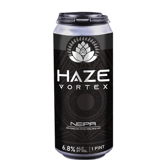 Omnium Haze Vortex 4pk Can