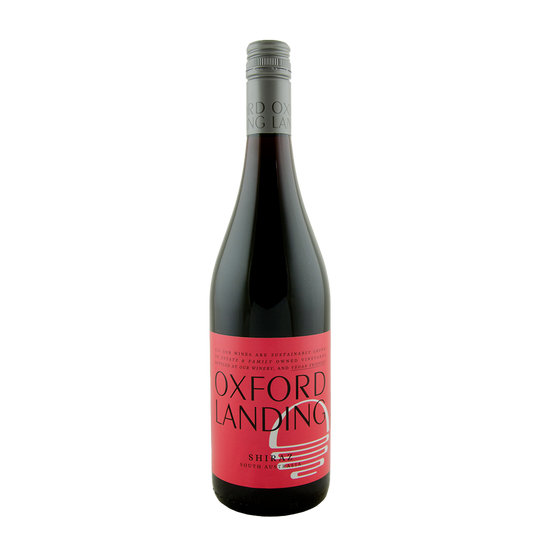 Oxford Landing Shiraz
