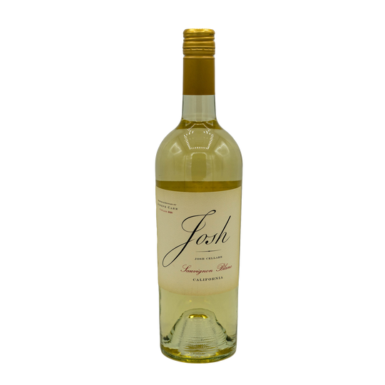 Josh Cellars Sauvignon Blanc
