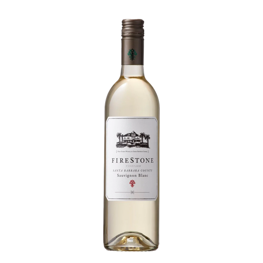 Firestone Sauvignon Blanc