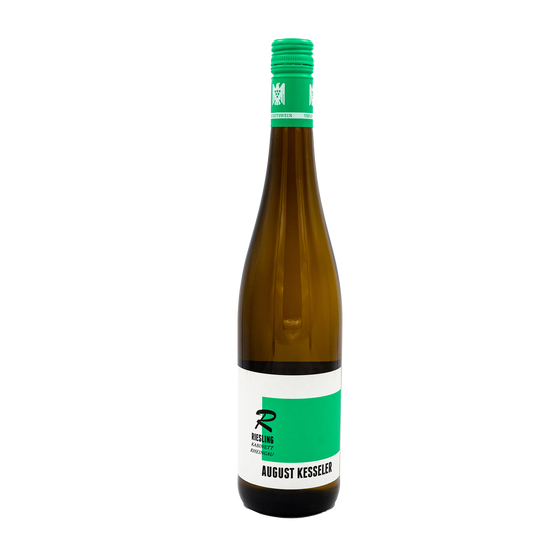 Kesseler R Riesling