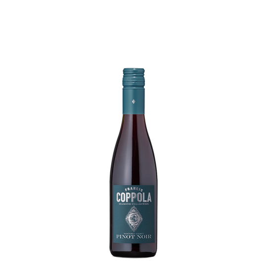 Coppola Pinot Noir 375ml