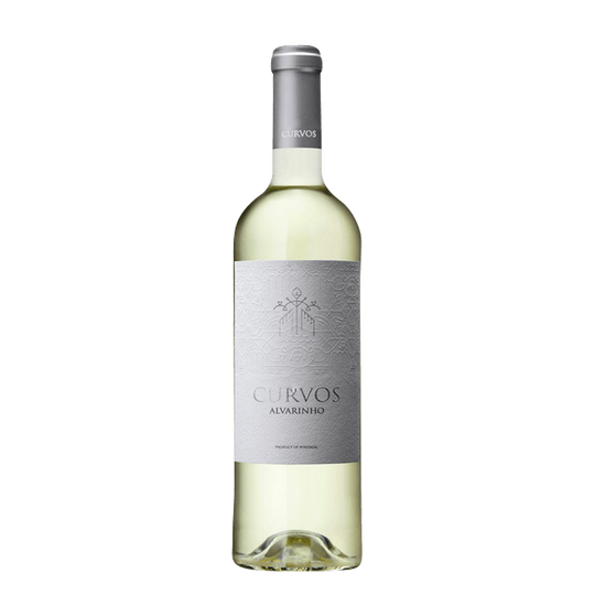Curvos Alvarinho