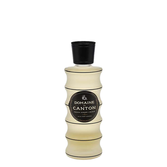 Domaine De Canton Ginger 375