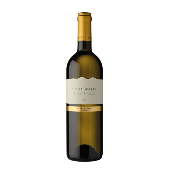 Elena Walch Pinot Bianco