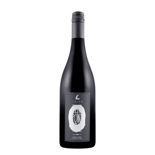 Leitz Pinot Noir Non-Alc