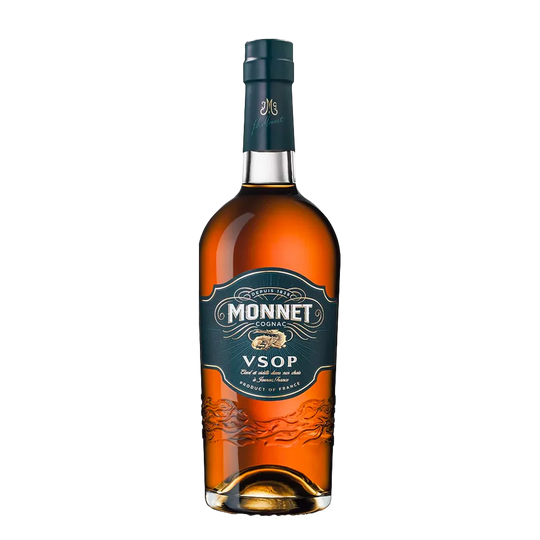 Monnet Cognac VSOP