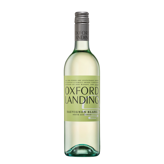 Oxford Landing Sauvignon Blanc