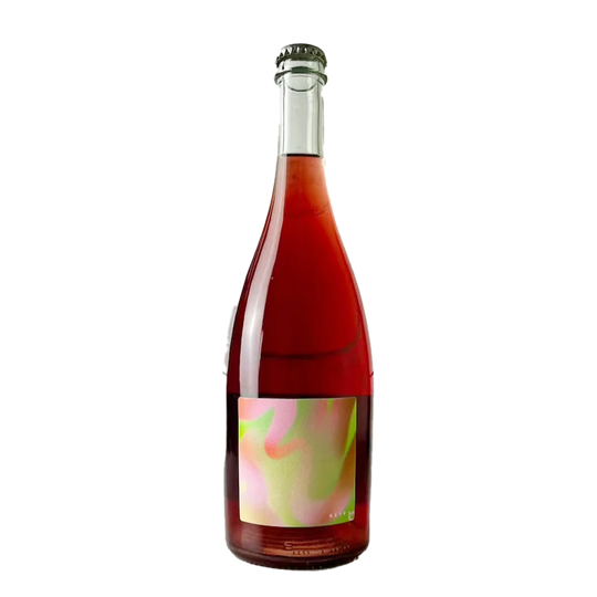 Revel Cider Ribbons 750Ml Bottle