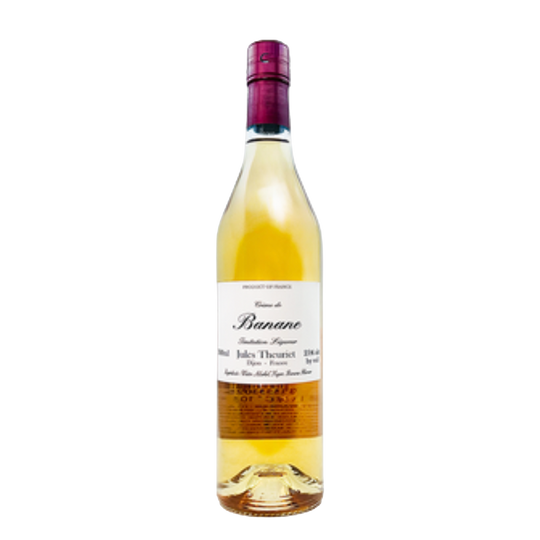 Theuriet Creme de Banane