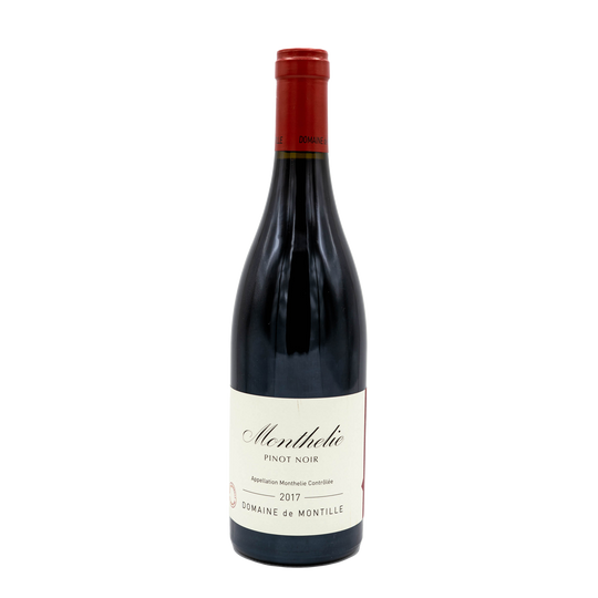 Chateau Puligny Mont Monthelie