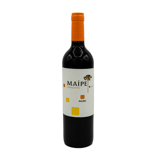 Maipe Malbec