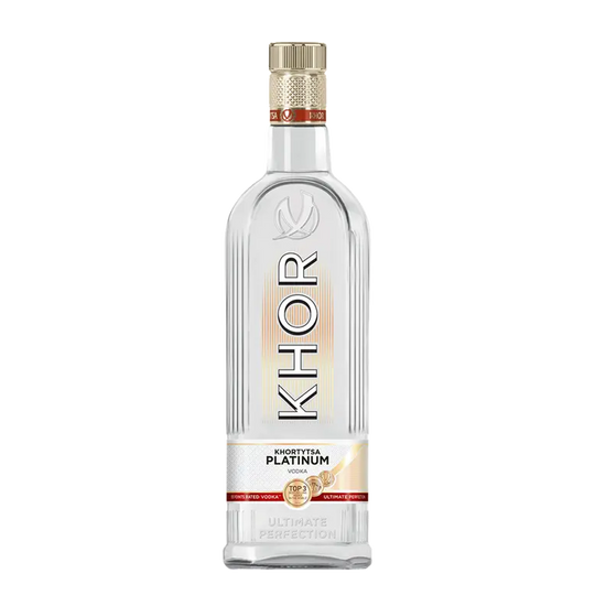 Khor 700ml