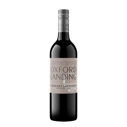 Oxford Landing Cabernet Sauvignon