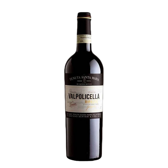 Tenuta Santa Maria Ripasso