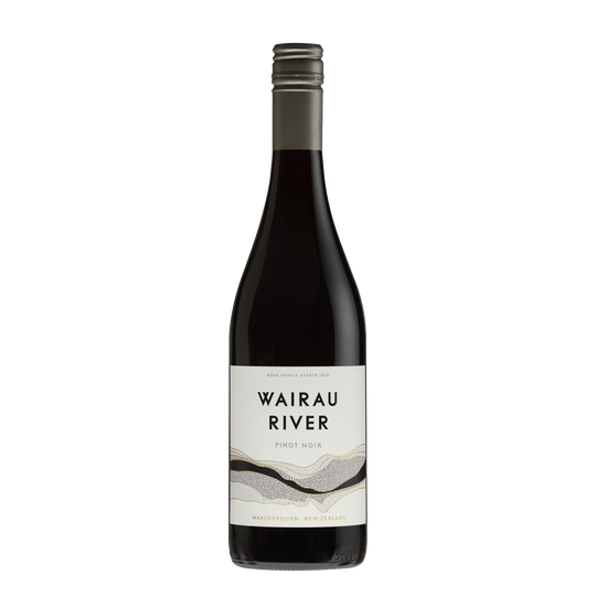 Wairau Pinot Noir