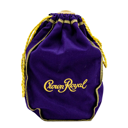 Crown Royal 750Ml