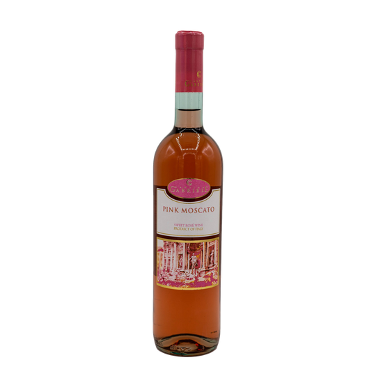 Cantina Gabriele Pink Moscato