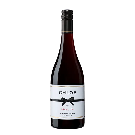 Chloe Pinot Noir