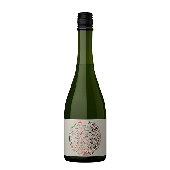 Kojimaya Untitled 720ml Bottle