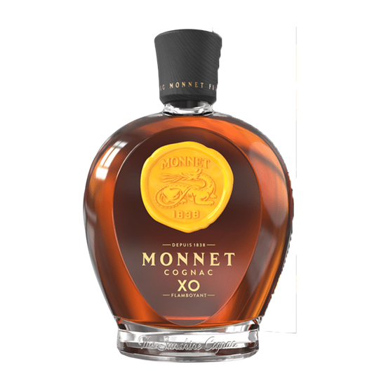 Monnet Cognac XO