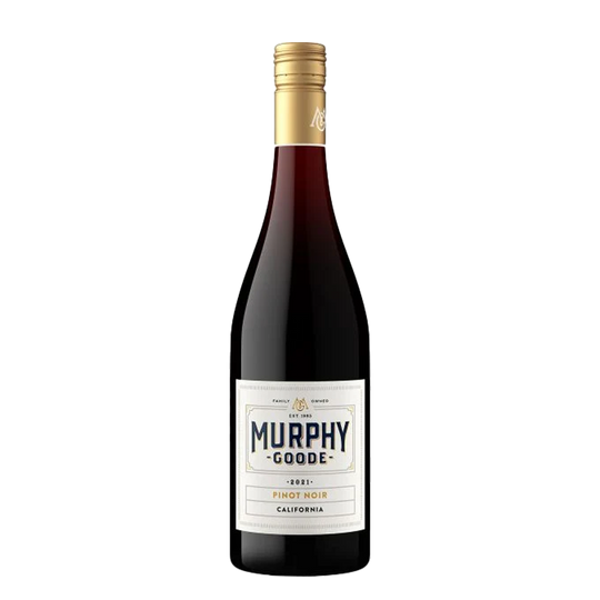 Murphy-Goode Pinot Noir