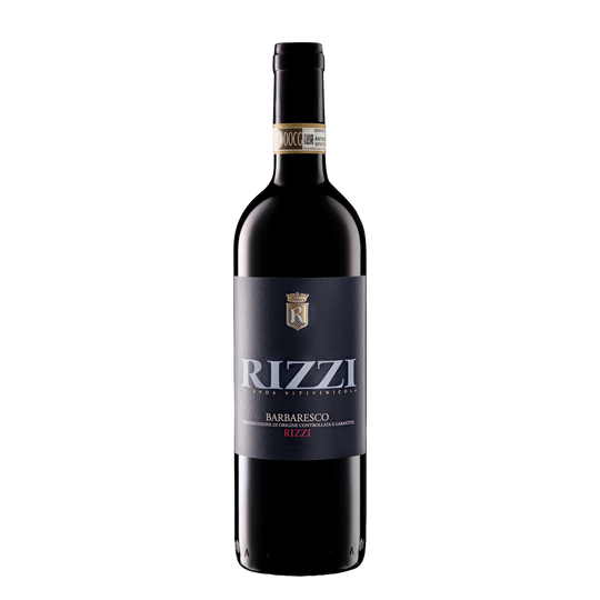 Rizzi Barbaresco