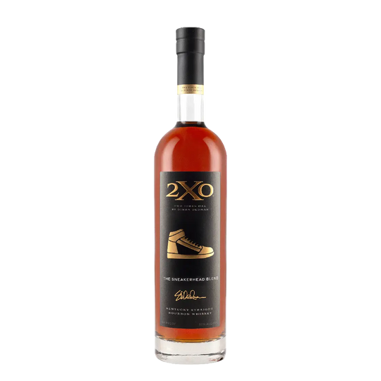 2XO Sneakerhead Blend 750ml