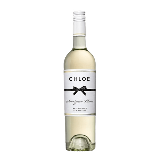 Chloe Sauvignon Blanc