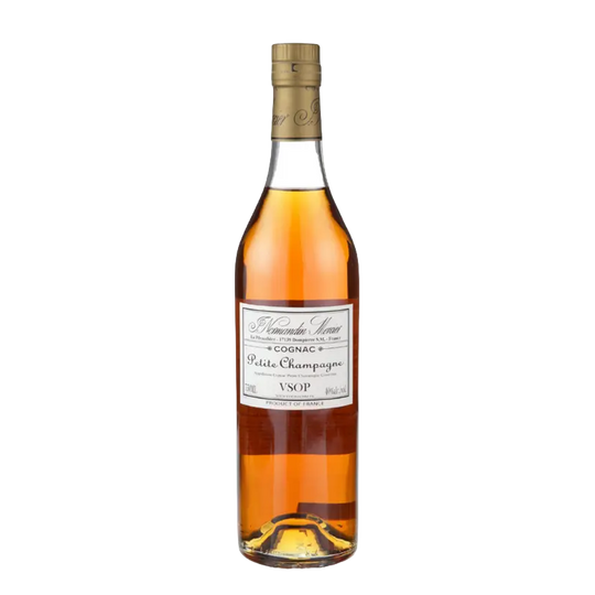 Normandin Mercier Cognac VSOP