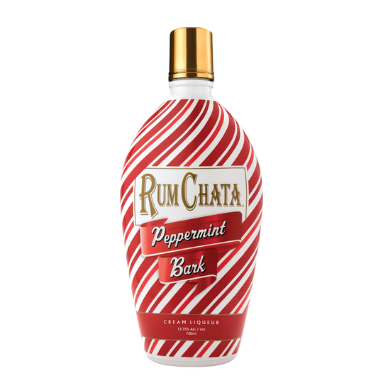 Rumchata Peppermint Bark 50ml