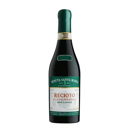 Tenuta Santa Maria Recioto