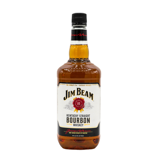 Jim Beam 1.75L