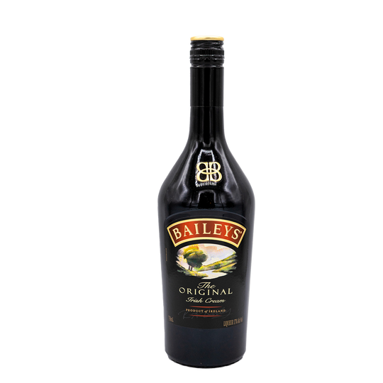Baileys Irish Cream 750Ml