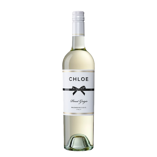 Chloe Pinot Grigio