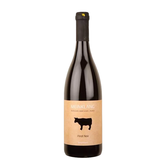 Meinklang Pinot Noir