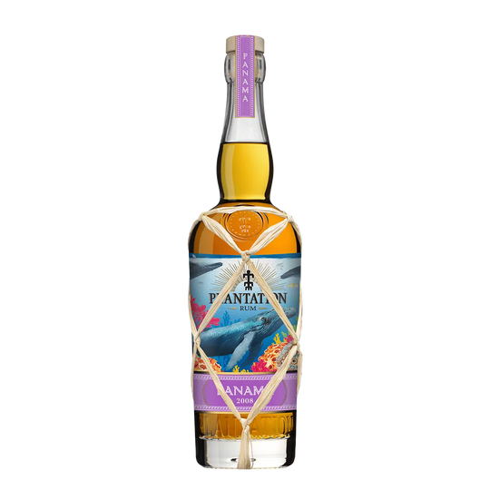 Planteray Panama Undersea 08