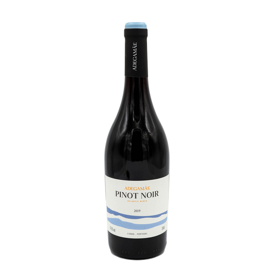 Adegamae Pinot Noir