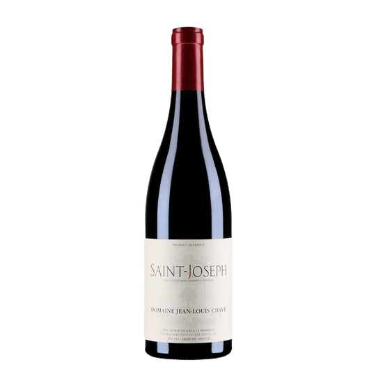 Domaine Jean Louis Chave Saint Joseph 2020