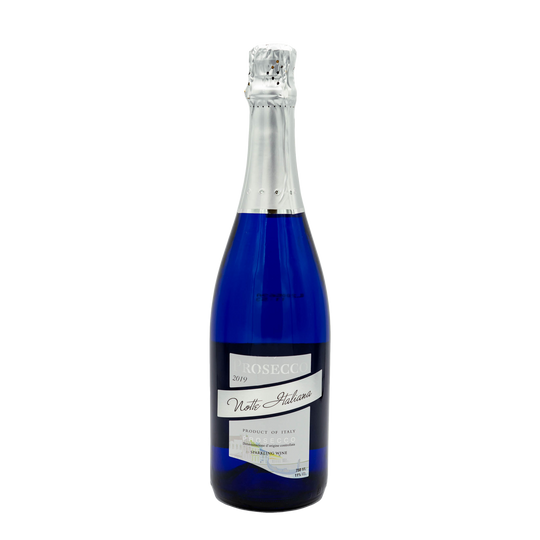 Notte Italiana Prosecco Kosher