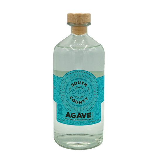 South County Agave Spirit
