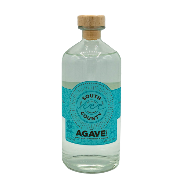 South County Agave Spirit – Bottles Fine Wine