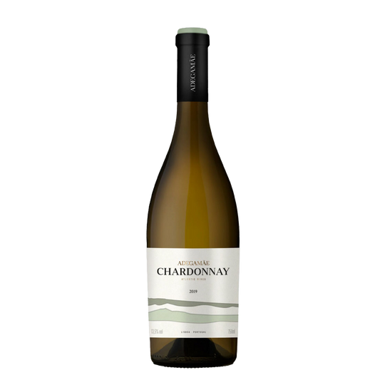 Adegamae Chardonnay