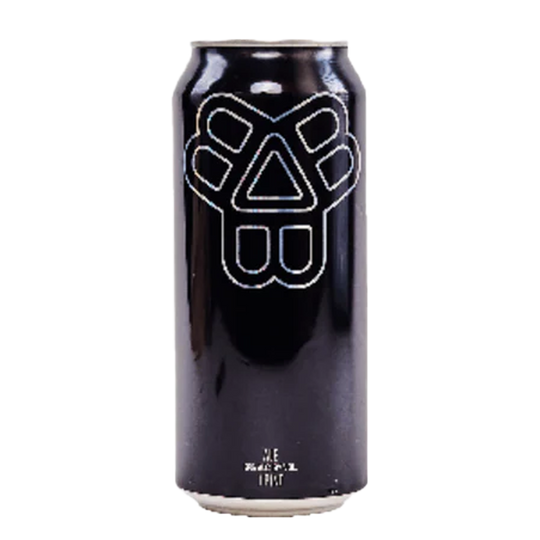 Bissell Brothers Swish DIPA 4pk Can