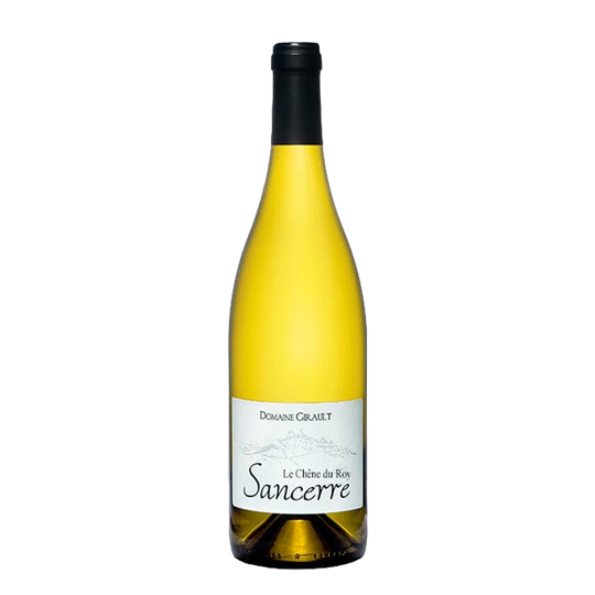 Domaine Girault Sancerre Blanc