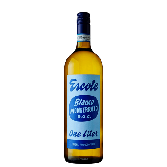 Ercole Bianco 1L