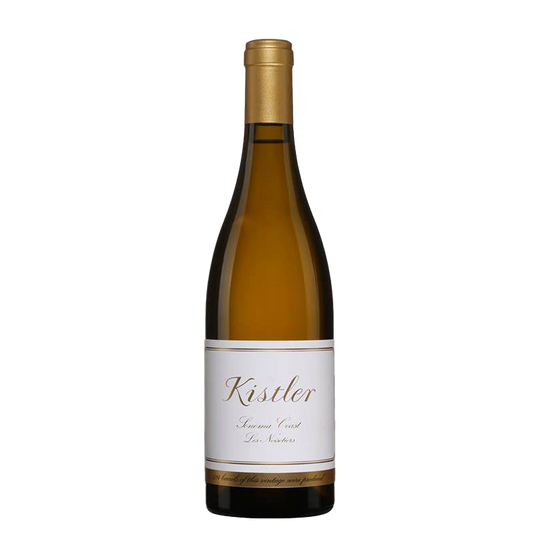 Kistler Noisetiers Chardonnay Sonoma Coast