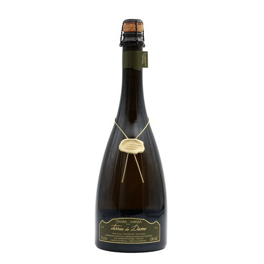 Terras Do Demo Malvasia