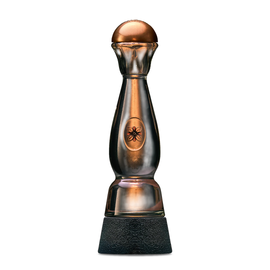 Clase Azul Blanco Ahumado